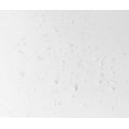 thumbnail image 5 of 2-Stage Standard Crib/Toddler Waterproof Mattress with Natural Coconut Fiber Layer, 5 of 6