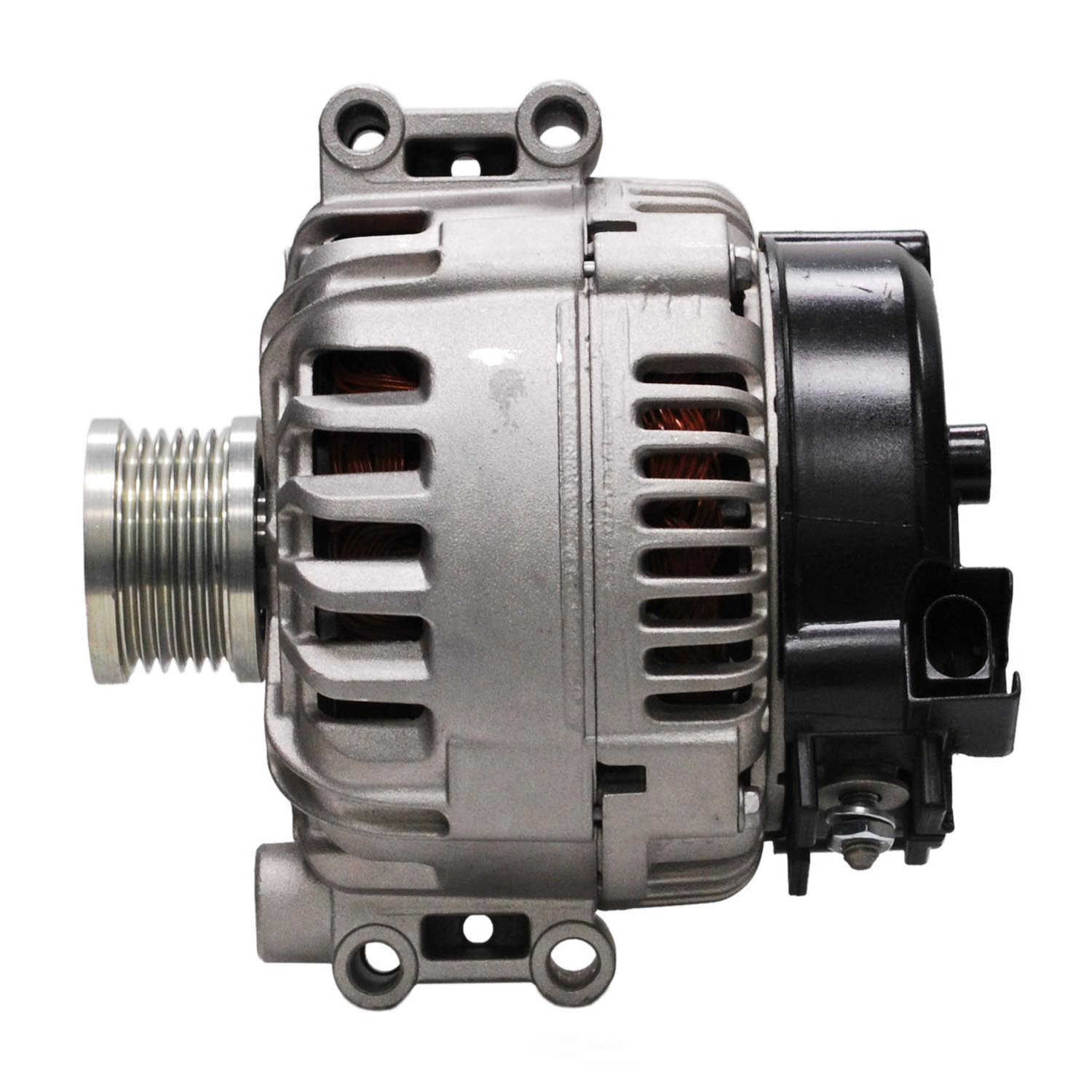 FVP Professional 15733 Alternator Standard