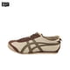 thumbnail image 3 of Zapatillas de running Asics Onitsuka Tiger MEXICO 66 para mujer y hombre, zapatillas para exteriores, 3 of 5