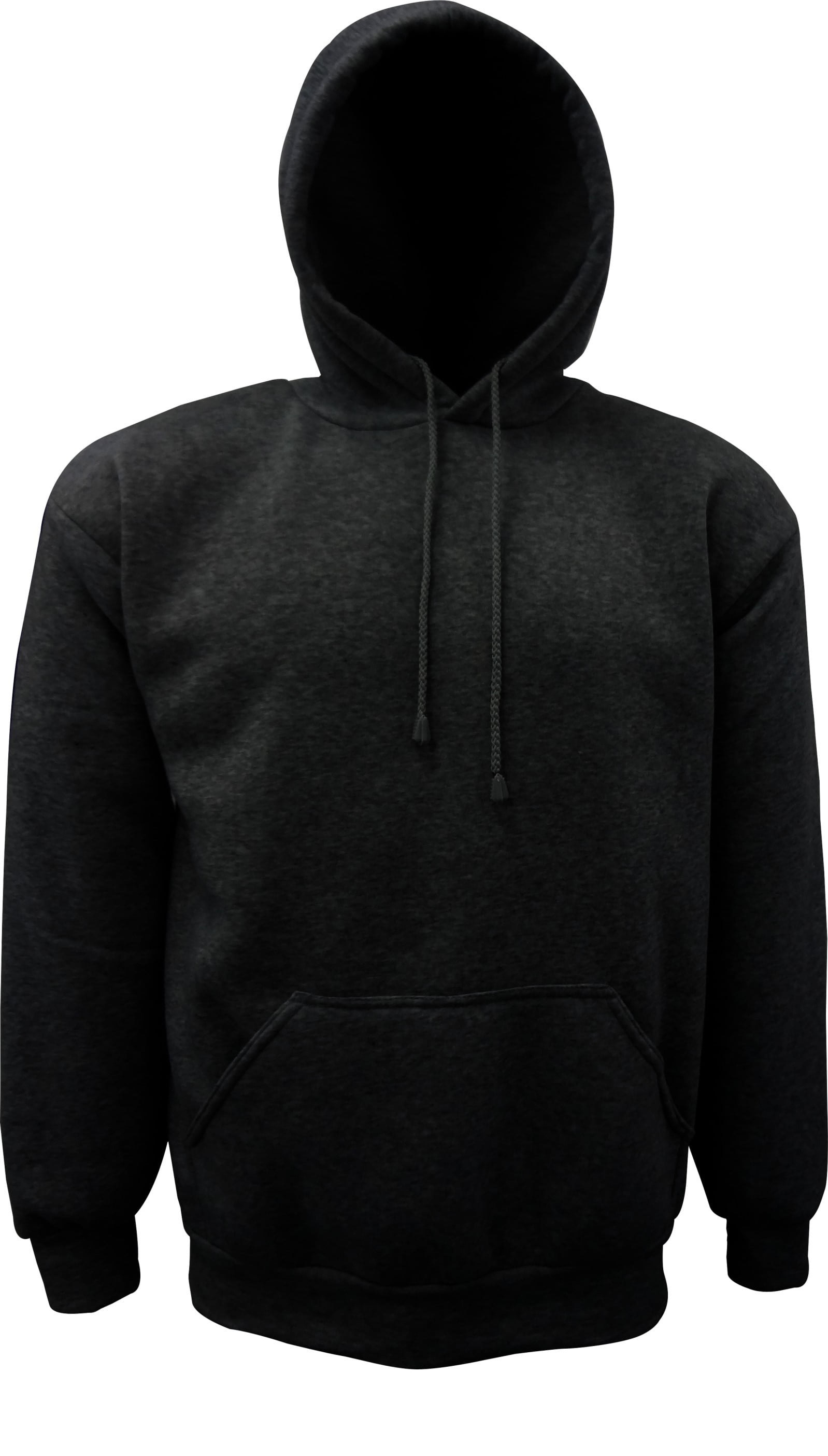 Men's Designer FIt Casual Sweatshirt Hoody Top Jacket Coat Hoodies ...