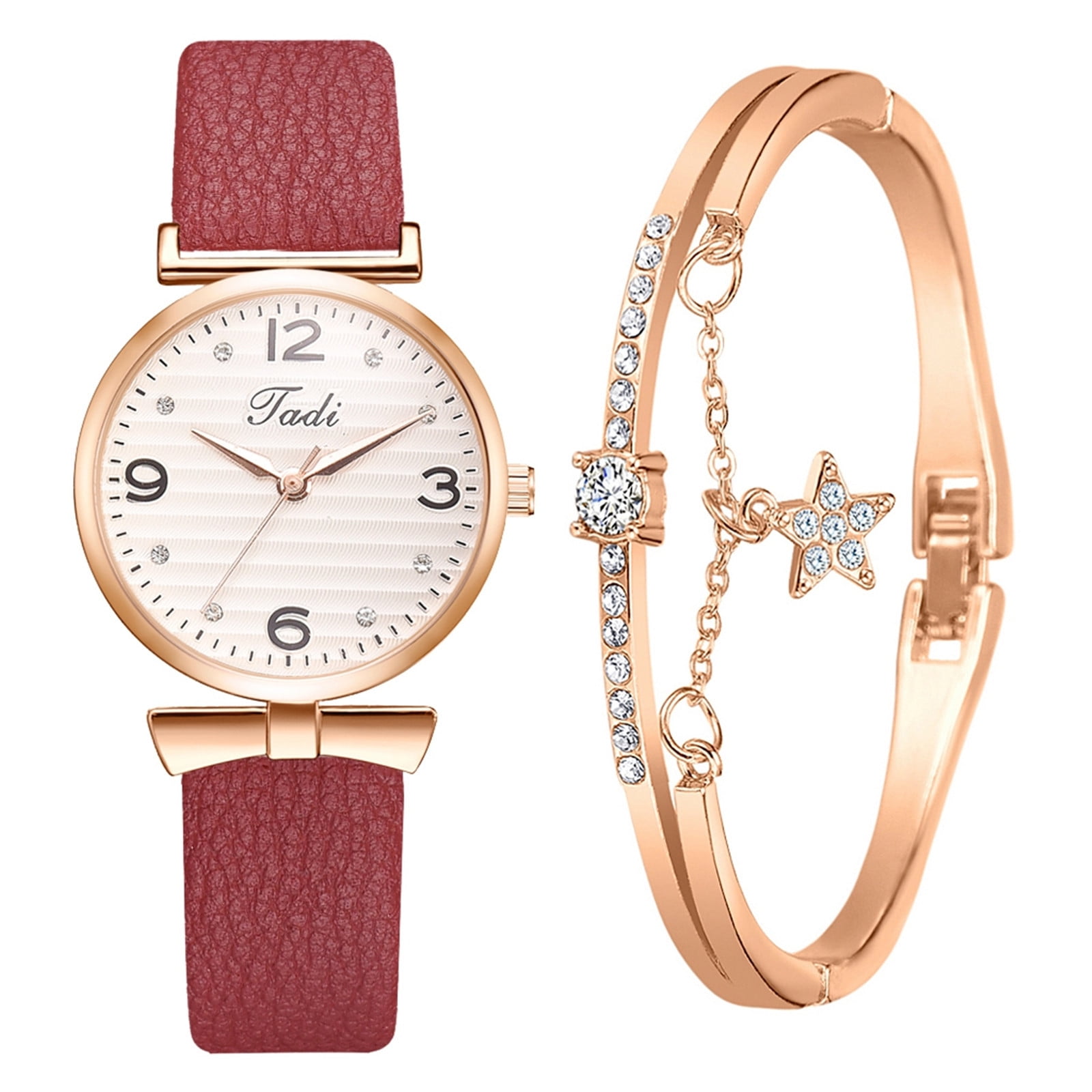 High quality watch bracelet outlet