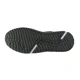 thumbnail image 5 of PU & MA Pacer Future Wide Lace Up Mens Size 11.5 M Sneakers Casual Shoes 38645331, 5 of 6