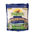 thumbnail image 1 of Wild Bird Food Wagner's Greatest Variety Blend, bolsa de 2,72 kg, 1 of 7