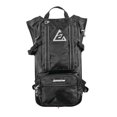 thumbnail image 1 of Answer 474979 3L Hydration Pack, Black, 1 of 1