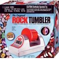 thumbnail image 1 of Classic Crafts NSI Rock Tumbler Classic, Multicolor, 1 of 3