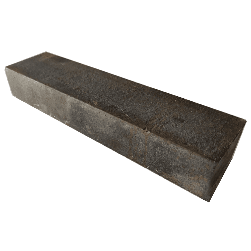 1 1//2 X 3 Steel Flat Bar Blacksmith Press Plate Welding Heavy Duty 12/" L