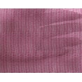 thumbnail image 4 of oneOone Georgette Viscose Fabric Wave Block Fabric Prints By Yard 42 Inch Wide, 4 of 4