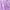 Purple, variant on hotojiny Baby Girl Jacket Hooded Outerwear Lightweight Long Sleeve Zip up Trench Coat Toddler Fall Spring Clothes