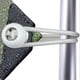 thumbnail image 4 of 50 Pack Long Buckle Bungee Cords For Marquees, Tents, Banners And Tarps, 4 of 4