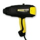 thumbnail image 5 of Soldadora Inversor Tipo Pistola Volt Electrodo 110 Volts hasta 90Amp, 5 of 5