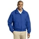 thumbnail image 1 of DESCATALOGADO Port Authority Chaqueta de carga ligera y alta XLT True Royal Autoridad Portuaria TLJ329, 1 of 1