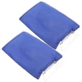 thumbnail image 4 of OULII 2Pcs Snow Clearing Tools Car Deicing Tool Thick Warm Fabric for Winter Emergency, 4 of 8