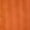Orange, variant on Womens Blouses Womens Long Sleeve Tops Workout Women's Tops Trending