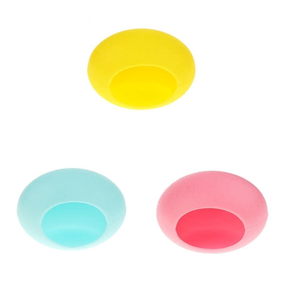 Hamster Cage Accessories Hamster House Hamster Playground Hamster Bed