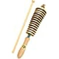 thumbnail image 2 of Arbre à Cloche Portatif Latin Percussion LP589, 2 of 2