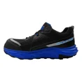 thumbnail image 3 of Tenis Industrial Choclo Con Casco Caribu 975, 3 of 4