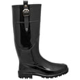 thumbnail image 3 of BOTA TOP MODA NEGRO 79738, 3 of 3