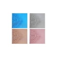 thumbnail image 4 of 10pcs Bride Groom Hollow Wedding Party Invitations Card Delicate Lace Greeting, 4 of 11