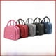 thumbnail image 2 of Bolsa de aislamiento térmico portátil impermeable de la serie catiónica, bolsa de lonchera con aislamiento térmico, bolsa de almuerzo, bolsa de arroz espesado, bolsa de hielo, 2 of 5