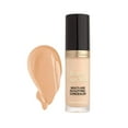thumbnail image 2 of Too Faced Born This Way Super Coverage Multi-Use Longwear Concealer Nude, 2 of 5