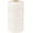 Natural White, variant on Cotton Butchers Twine String 500 Feet 2mm Twine for Cooking Food Safe Crafts Bakers Kitchen Butcher Meat Turkey Sausage Roasting Gift Wrapping Gardening Crocheting Knitting