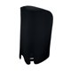 thumbnail image 1 of Tapa de bolsas de golf Protección de clubes resistentes para hombres al aire libre Accesorios de golf para mujeres Negro, 1 of 8