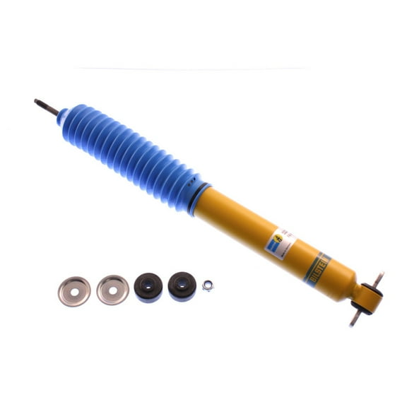 Bilstein 24-017985 Shock Absorber B6 4600 Series