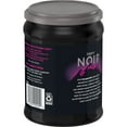 thumbnail image 6 of Folgers Noir Smoky Midnight,  Dark Roast Ground Coffee, 10.3 oz, 6 of 7