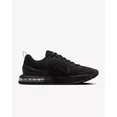 thumbnail image 4 of Size 10 - Nike Air Max Alpha Trainer 6 Black Anthracite, 4 of 6