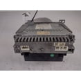 thumbnail image 4 of Pre-Owned 07 08 Subaru Forester AM FM CD Radio Receiver OEM - Verify Specific Vehicle Fitment In Description - (Good), 4 of 5