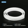 thumbnail image 3 of Uxcell 0805 Chip Inductor 47nH 5% Tolerance Surface Mount Device Inductor 200 Pack, 3 of 5
