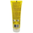 thumbnail image 3 of Desert Essence - Plant-Based Shampoos, 3 of 3