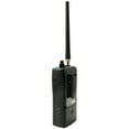 Whistler WS1040 Digital Handheld UHF/VHF New Police Scanner Portable Fire Safety - image 4 of 5