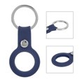 thumbnail image 4 of Locator Sleeve, Anti Lost Elastic Silicone Location Case For Protection For IOS, 4 of 8