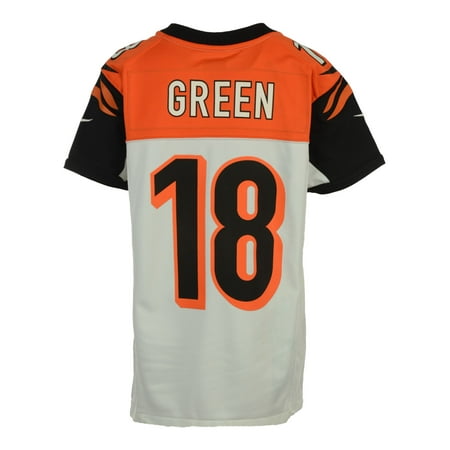 boys aj green jersey boys aj green jersey