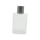 thumbnail image 5 of Botellas de perfume recargables, botella de perfume con atomizador, botella de vidrio de bolsillo para viaje. 100ml, 5 of 9