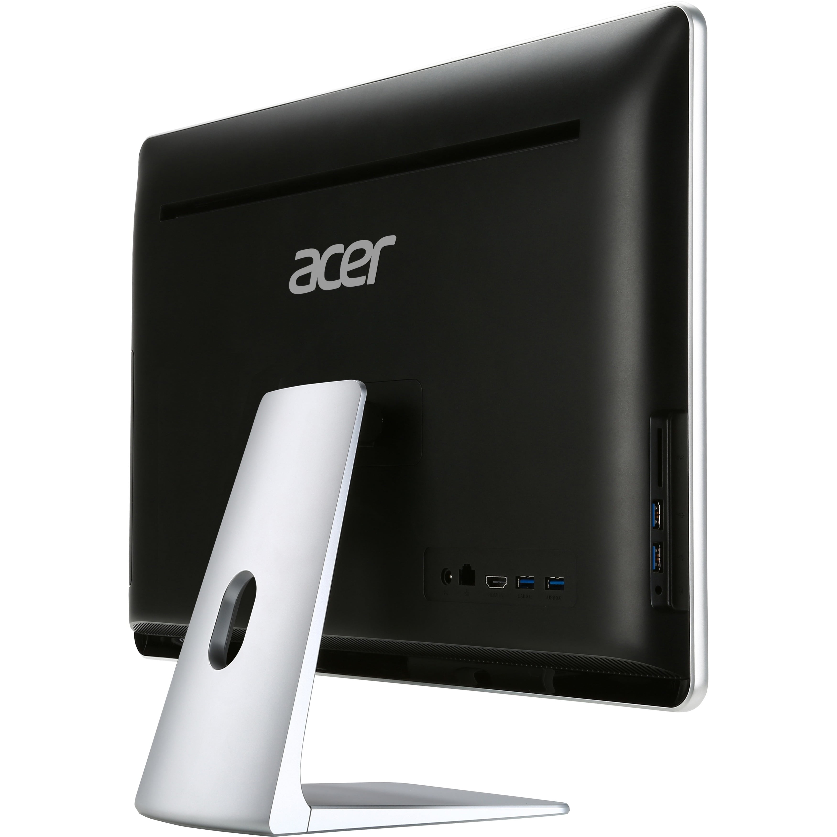 Aspire zc. Моноблок 19.5" Acer Aspire ZC-610. Acer Aspire z3-710 (dqb04er008). Моноблок Acer Aspire ZC-700 (DQ.SZAER.003), Black/Silver INT. Моноблок Асер HDMI.