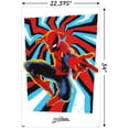 thumbnail image 3 of Marvel Comics Spider-Man - Gallery Edition Peter Wall Poster, 22.375" x 34", 3 of 5