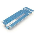 007 E1X To 16 Graphic Card Extension 6PIN Power Supply USB3 0 24vac 007-e1x-to-16-graphic-card-extension-6pin-power-supply-usb3-0-24vac