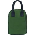 thumbnail image 6 of Eco Right Insulated Lunch Bag Women, Work Lunch Box for Men, Adults, 6 of 8