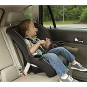 Cosco Apt 50 Convertible Car Seat, Black Arrows - Walmart.com Cosco Apt 50 Convertible Car Seat, Black Arrows - Walmart.com