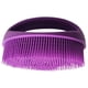 thumbnail image 3 of Xihbxyly Cepillo de Baño Cepillo de Baño Cepillo de Masaje Exfoliante Cepillo de Masaje para Cabello Largo, 3 of 3