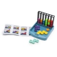 thumbnail image 1 of Educational Insights - Kanoodle® Gravity™, 1 of 3