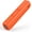 Orange, variant on Ultrasonic Dog Bark Deterrent Device, USB Rechargeable Anti Bark Training Tool with LED Indicator and Lanyard for Indoor Outdoor Use(Orange)