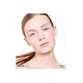 thumbnail image 3 of Dior Backstage Rosy Glow Blusher 015 Cherry 4.4g, 3 of 3