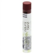 Wet n Wild Natural Blend Lip Shimmer, Cinnamon [108], 3 pack