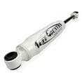 thumbnail image 2 of Tuff Country 61181 Shock Absorber, 2 of 3