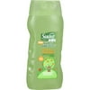 Suave Kids 2 In 1 Shampoo and Conditioner Purely Awesome Mango 12 Ounce
