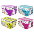 thumbnail image 1 of Sneak’Artz Shoe Box Serie 2 Assortment, 1 of 5