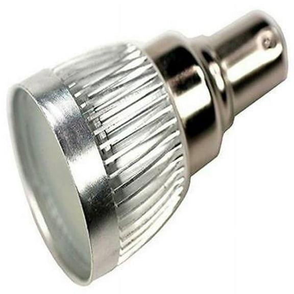 12 V 24 LED No.1383 Bulb, Soft White